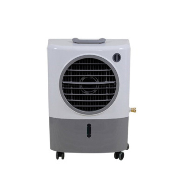 Hessaire Evaporative Cooler 500Sf MC18M